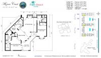 Floor Plan Thumbnail