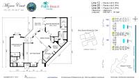 Floor Plan Thumbnail