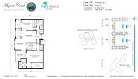 Floor Plan Thumbnail