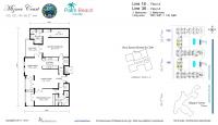 Floor Plan Thumbnail