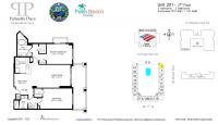 Floor Plan Thumbnail