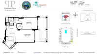 Floor Plan Thumbnail