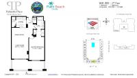 Floor Plan Thumbnail
