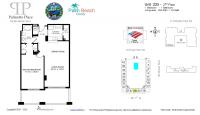 Floor Plan Thumbnail