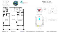 Floor Plan Thumbnail