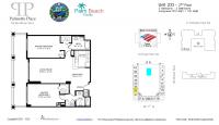 Floor Plan Thumbnail