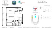 Floor Plan Thumbnail