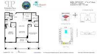 Floor Plan Thumbnail