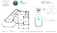 Floor Plan Thumbnail