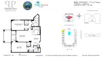 Floor Plan Thumbnail