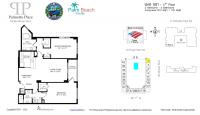 Floor Plan Thumbnail