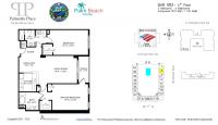 Floor Plan Thumbnail