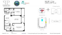 Floor Plan Thumbnail