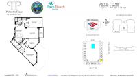 Floor Plan Thumbnail