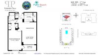 Floor Plan Thumbnail