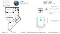 Floor Plan Thumbnail