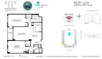 Floor Plan Thumbnail