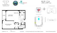 Floor Plan Thumbnail