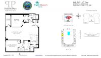 Floor Plan Thumbnail