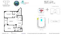 Floor Plan Thumbnail