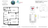 Floor Plan Thumbnail