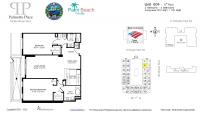Floor Plan Thumbnail