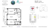 Floor Plan Thumbnail