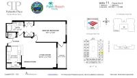 Floor Plan Thumbnail