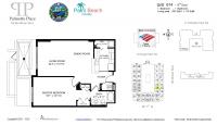 Floor Plan Thumbnail