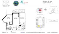 Floor Plan Thumbnail