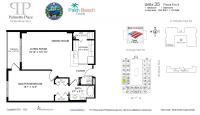 Floor Plan Thumbnail