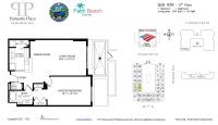 Floor Plan Thumbnail