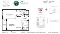 Floor Plan Thumbnail