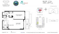 Floor Plan Thumbnail