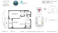 Floor Plan Thumbnail