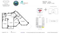Floor Plan Thumbnail
