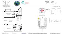 Floor Plan Thumbnail