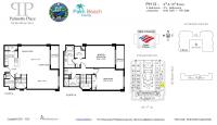 Floor Plan Thumbnail