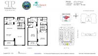 Floor Plan Thumbnail