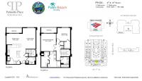 Floor Plan Thumbnail