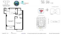 Floor Plan Thumbnail