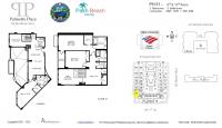Floor Plan Thumbnail