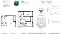 Floor Plan Thumbnail