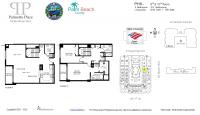 Floor Plan Thumbnail