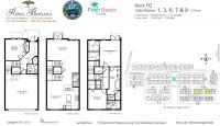 Floor Plan Thumbnail