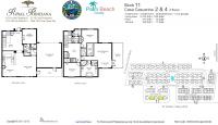 Floor Plan Thumbnail