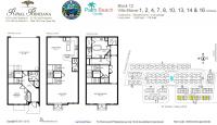 Floor Plan Thumbnail