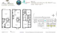 Floor Plan Thumbnail