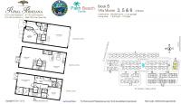 Floor Plan Thumbnail