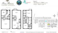 Floor Plan Thumbnail